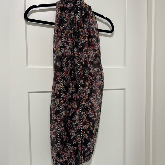 Infinity scarf - Picture 2 of 2